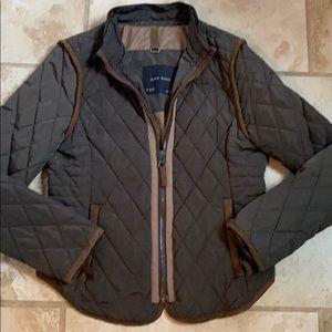 Zara Lightweight jacket, M